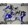 04-06 Yamaha YZF R1 DESIGN 48